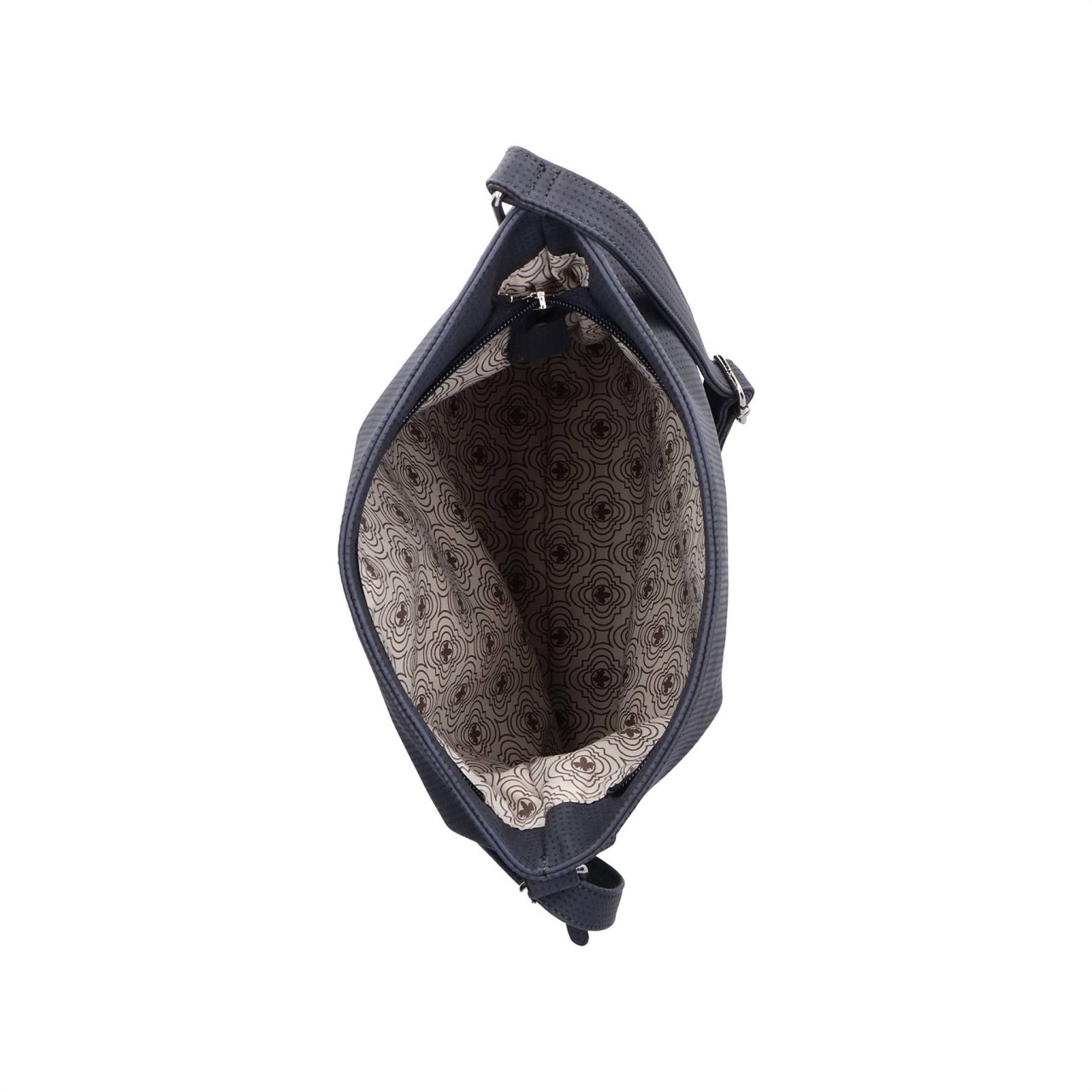 RIEKER Handtaschen blau