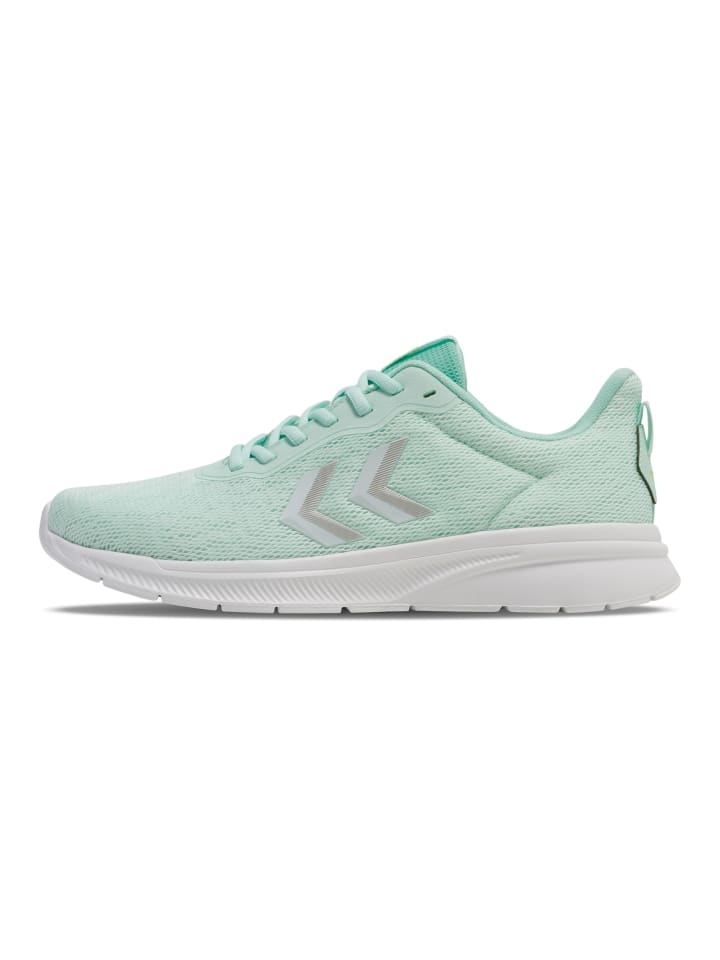 Hummel Hummel Multisportsschuh Reach Tr Multisport Erwachsene in SOOTHING SEA günstig kaufen
