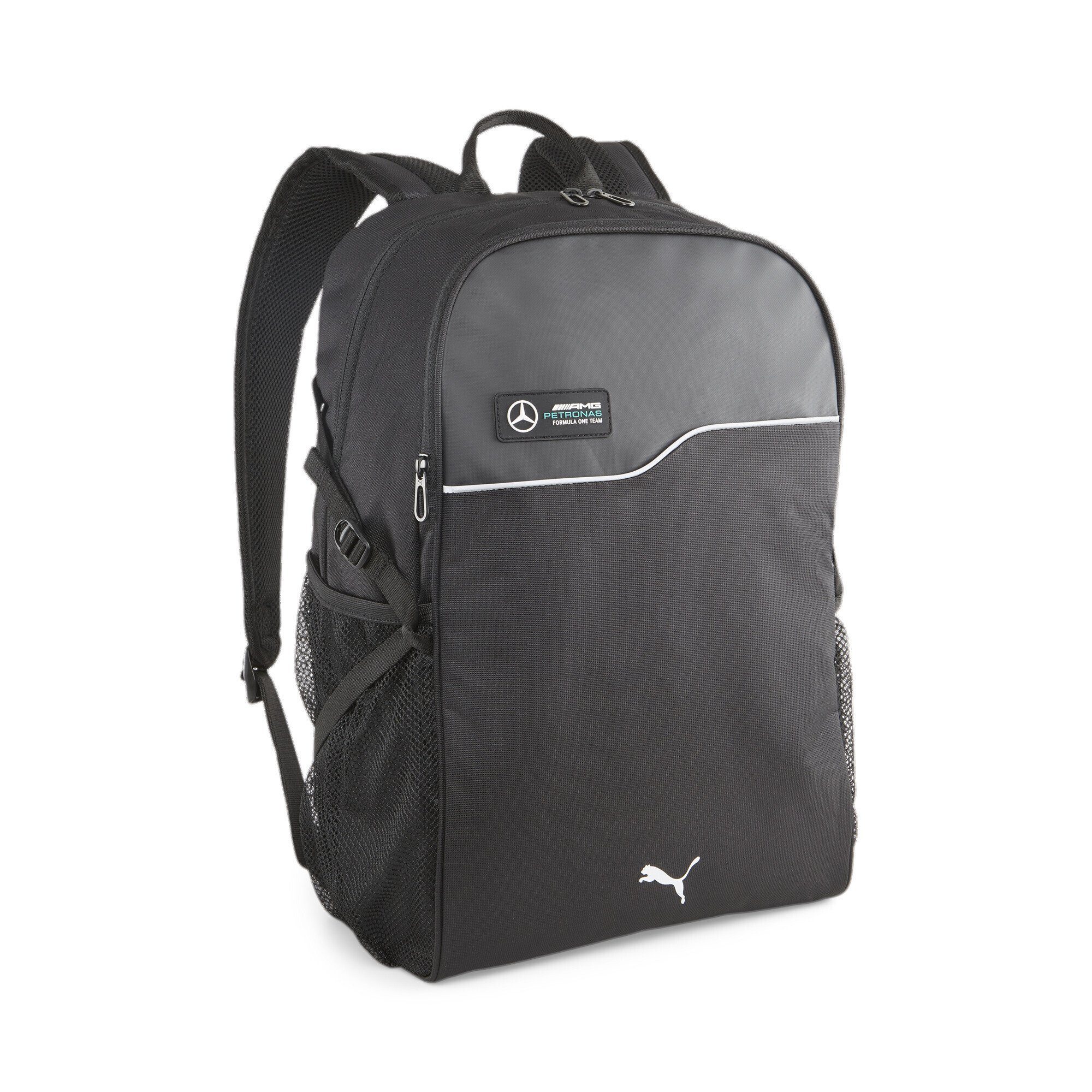 PUMA Rucksack Mercedes-AMG PETRONAS Rucksack Erwachsene