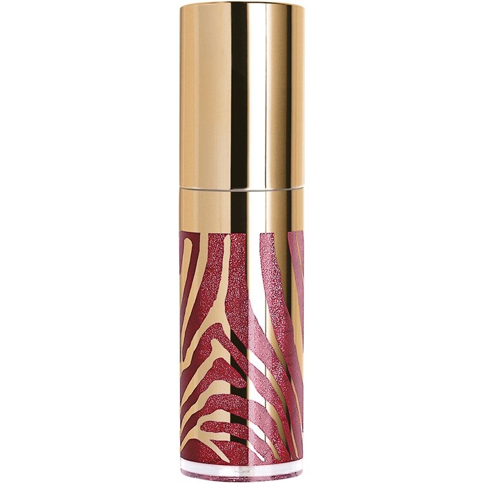 Phyto-Gloss