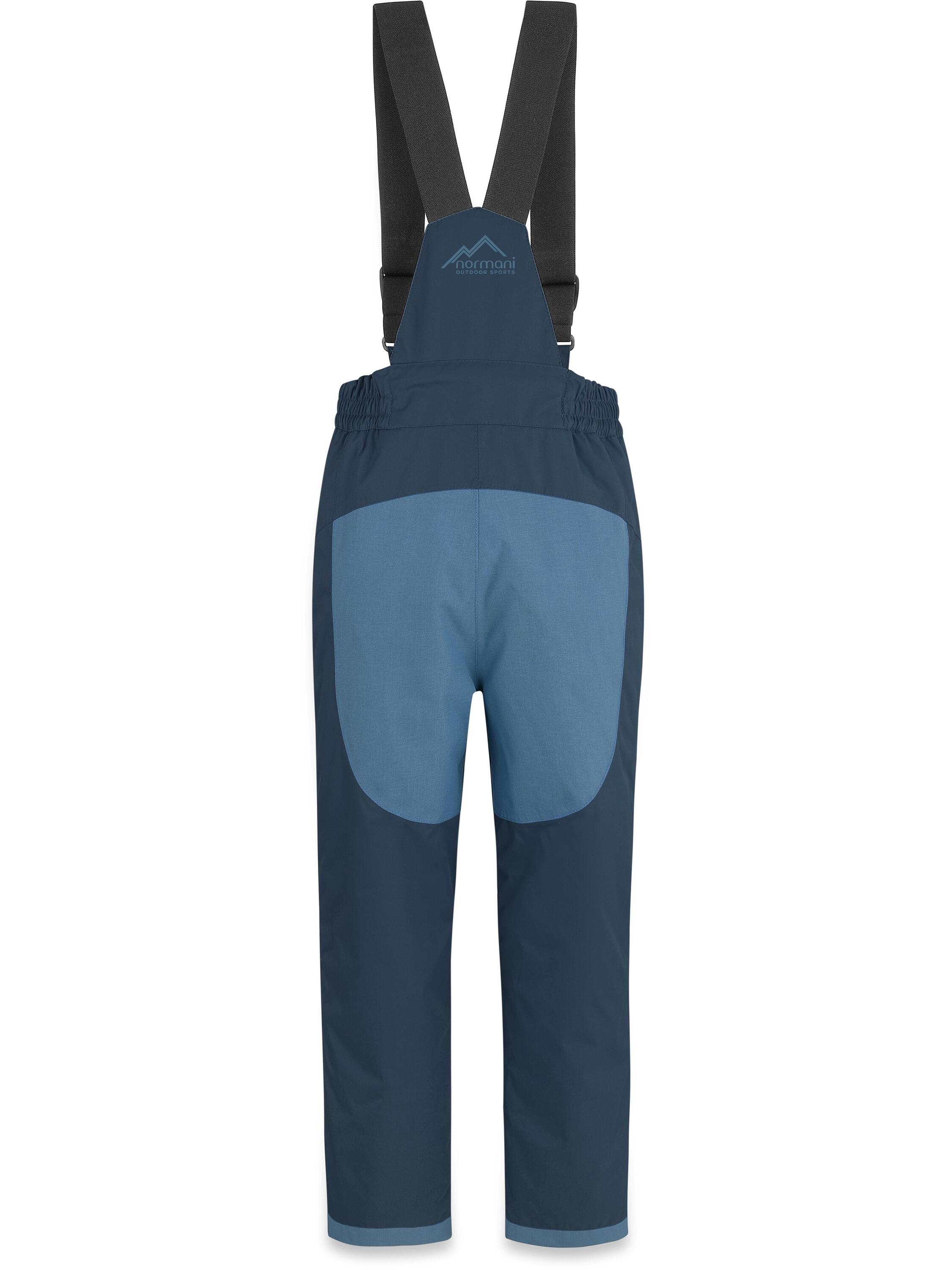 Athletic Suit