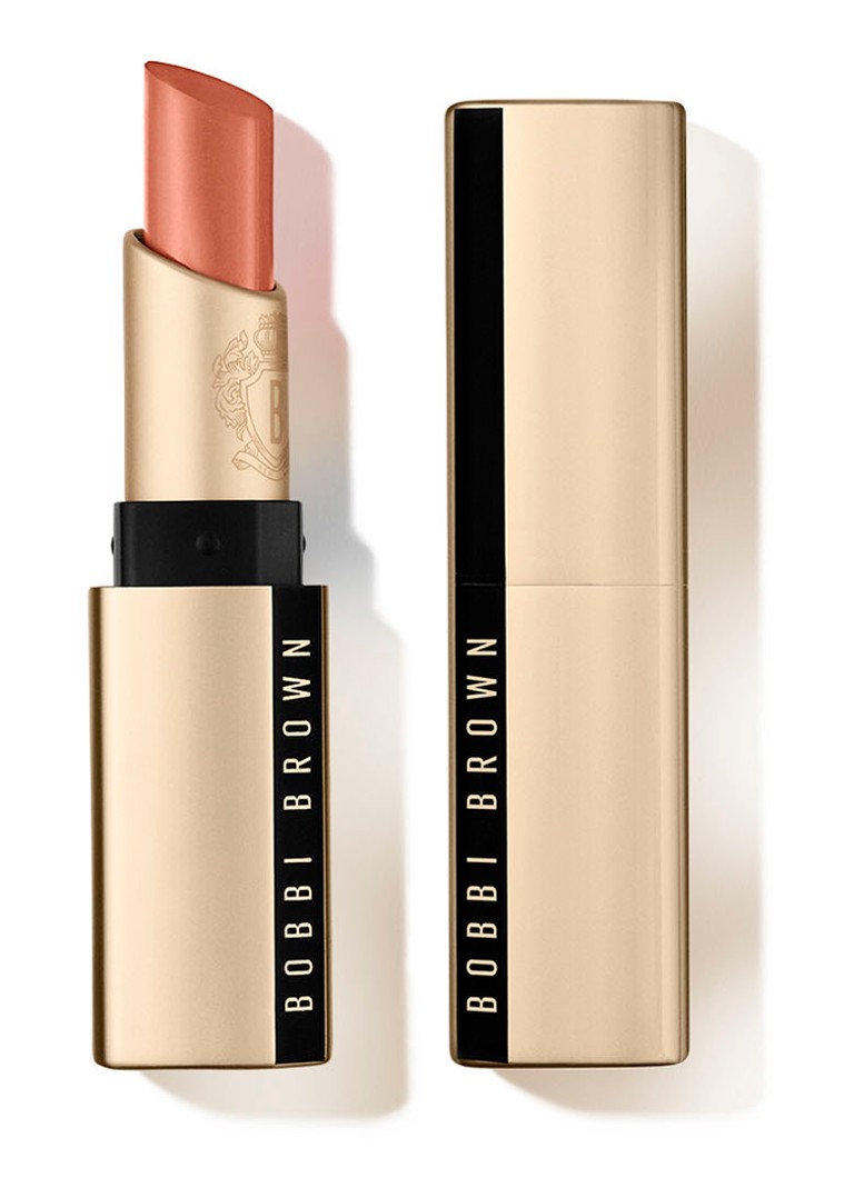 Ruj mat de lux Bobbi Brown