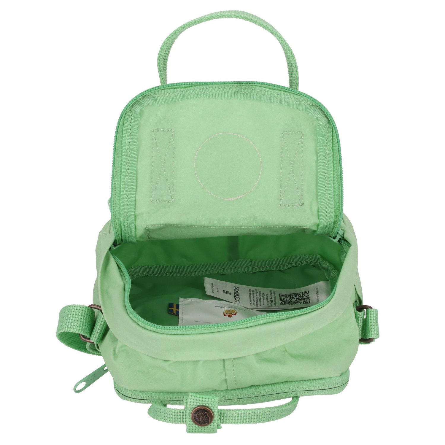 Kanken Sling Umhängetasche 15 cm
