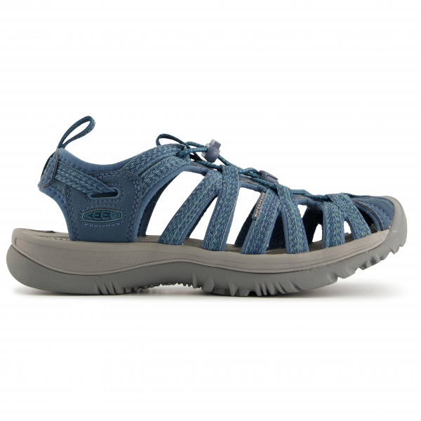 Keen - Women Whisper - Sandalen