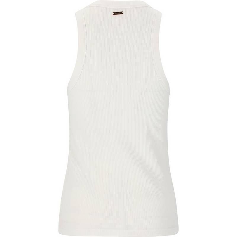 Athlecia Lankae Tanktop Damen