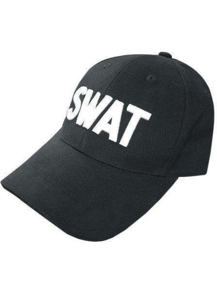 Normani Outdoor Sports SWAT/Police/Security Karneval Kostüm in SWAT günstig kaufen
