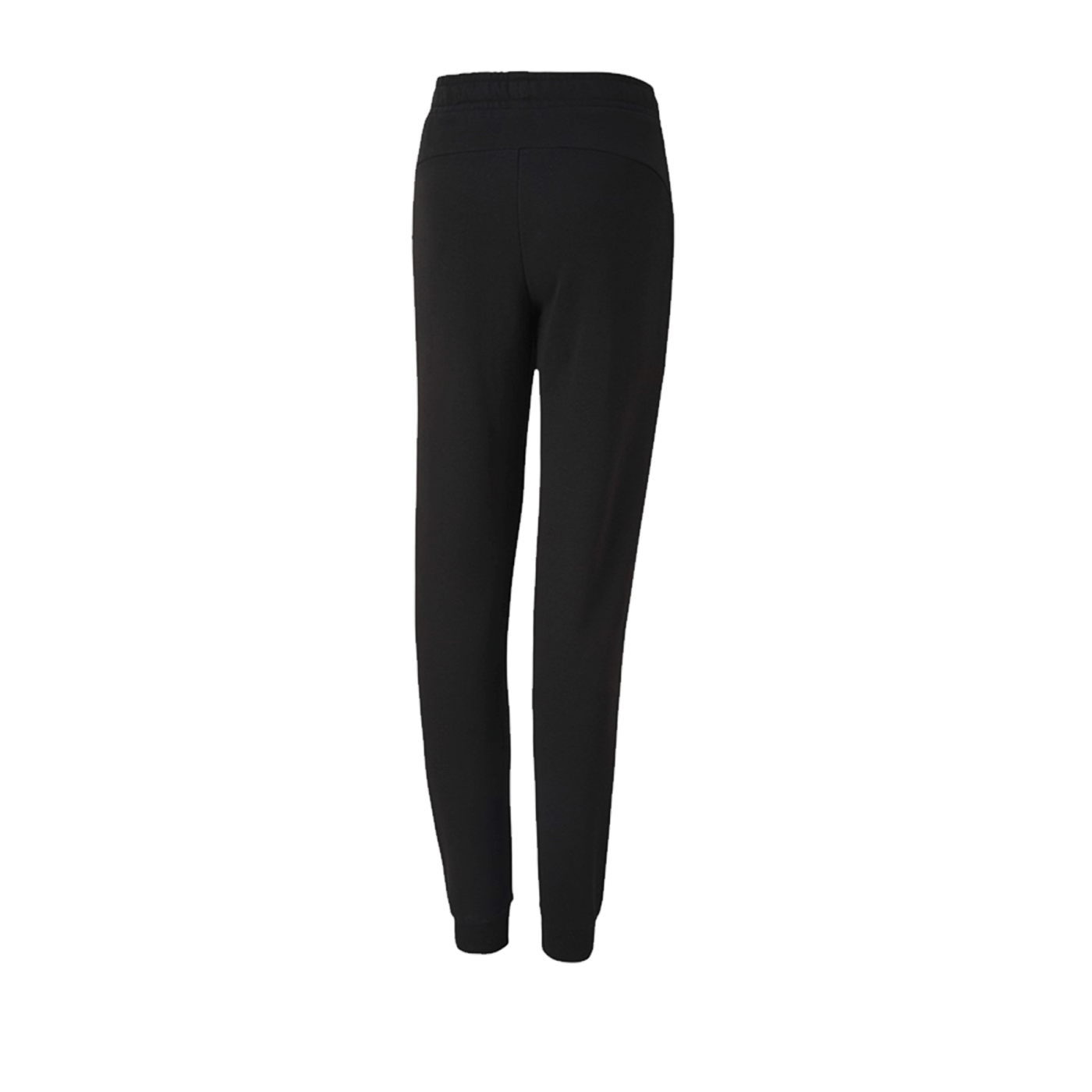 PUMA teamGOAL 23 Casuals Jogginghose Kids F03