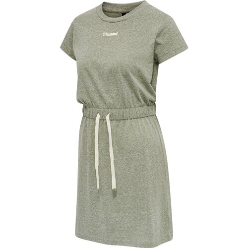 DAMEN KLEID HMLZANDRA DRESS