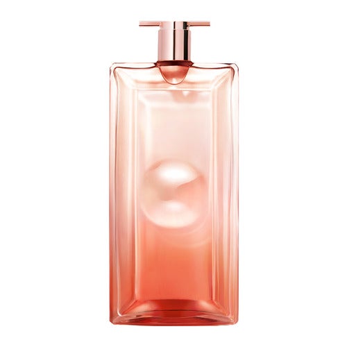 Lancôme Idôle Now Eau de Parfum 100 ml