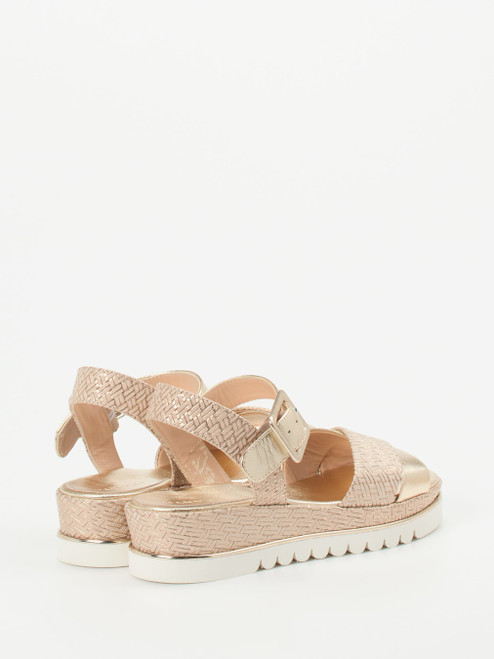 Keilsandalette-12558890011 Mannori