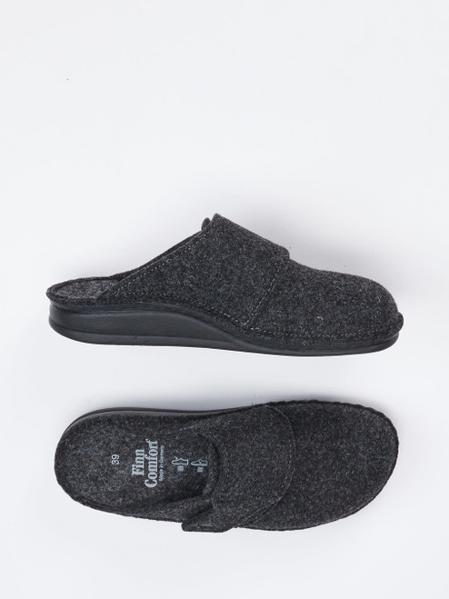 Pantolette-71634090106 Finn Comfort