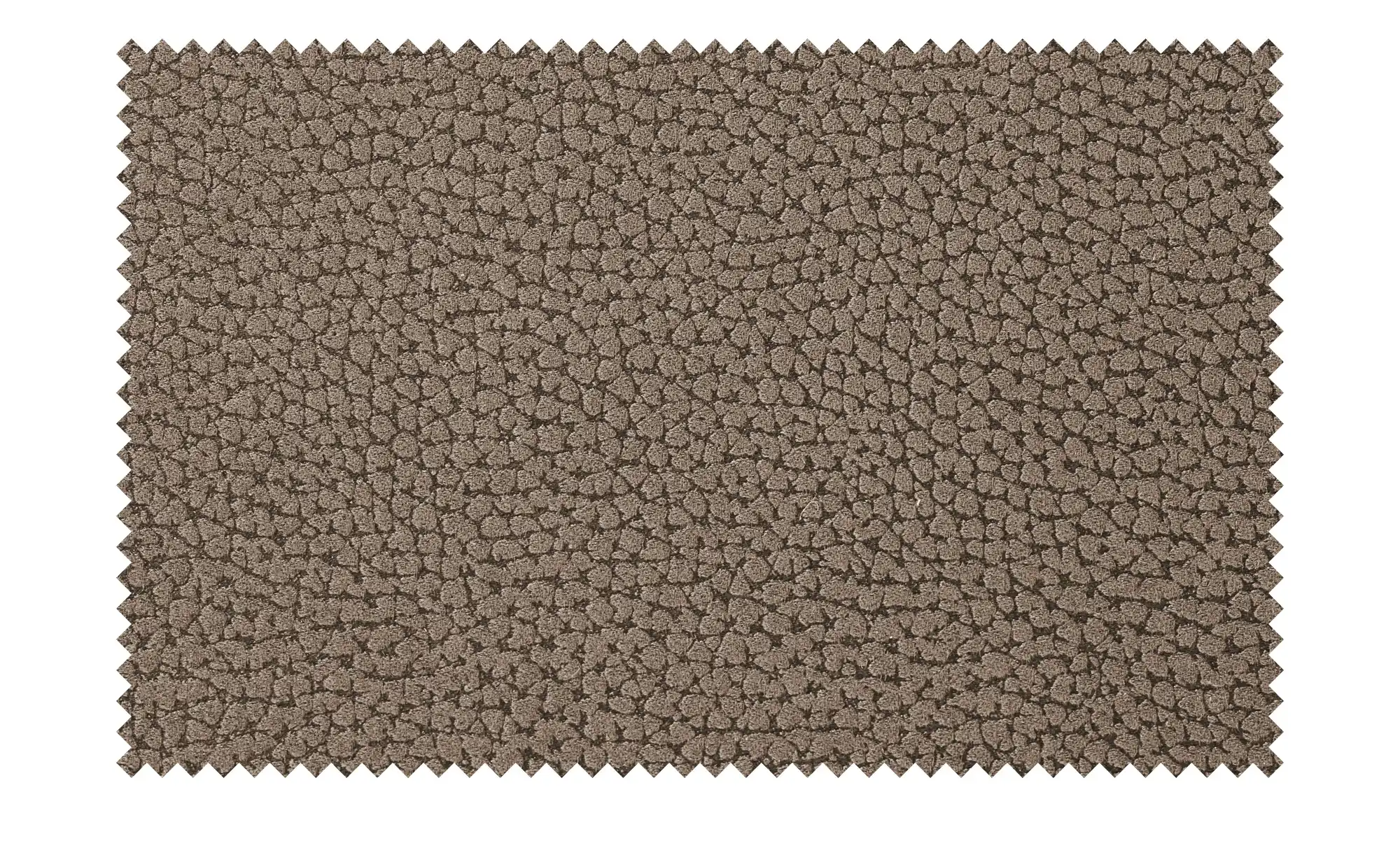 Kollektion Kraft Wohnlandschaft mit verschiedenen Funktionen Amanda