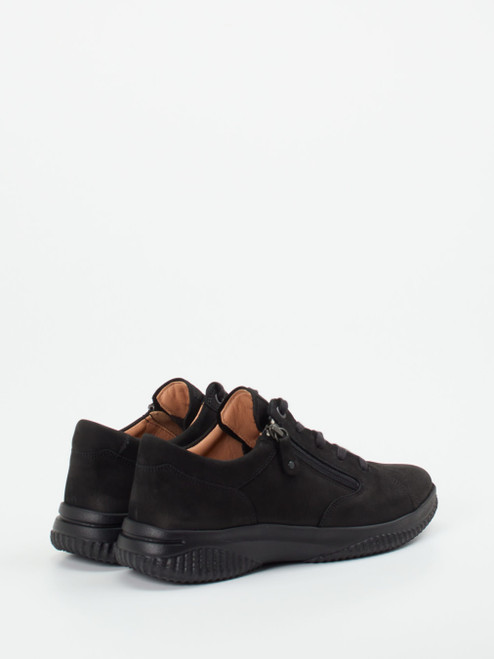 Sneaker-26510090362 Hartjes
