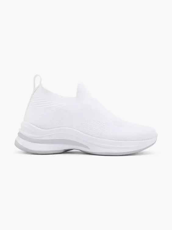 Graceland Slip On Sneaker