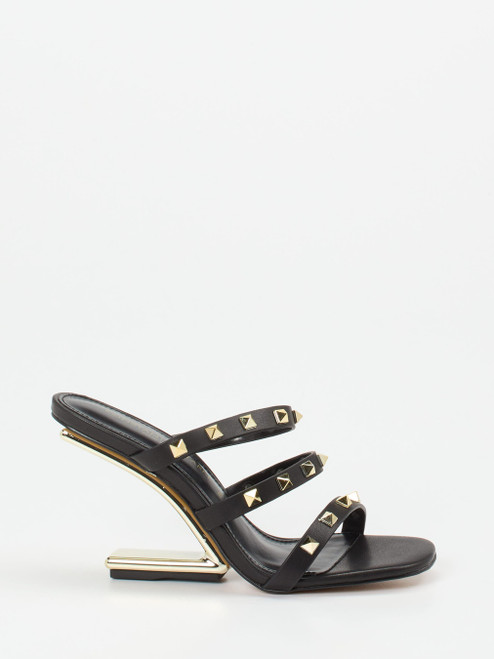 Sandalette-11290080001 Konstantin Starke