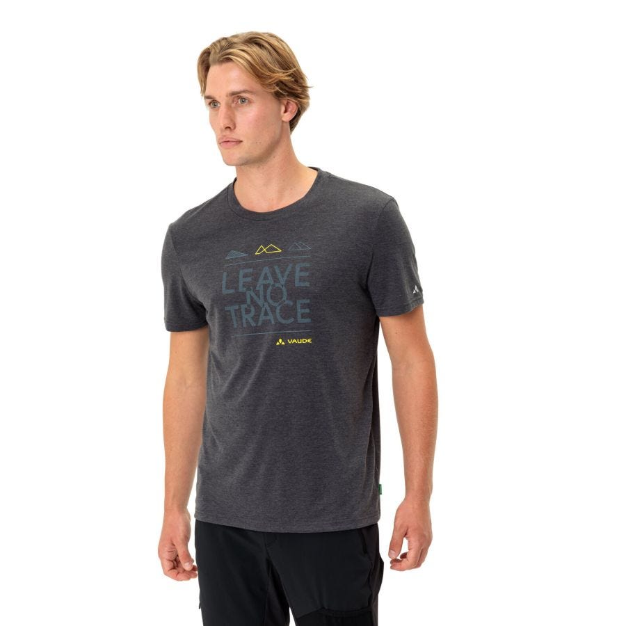 Tekoa T-Shirt III Herren