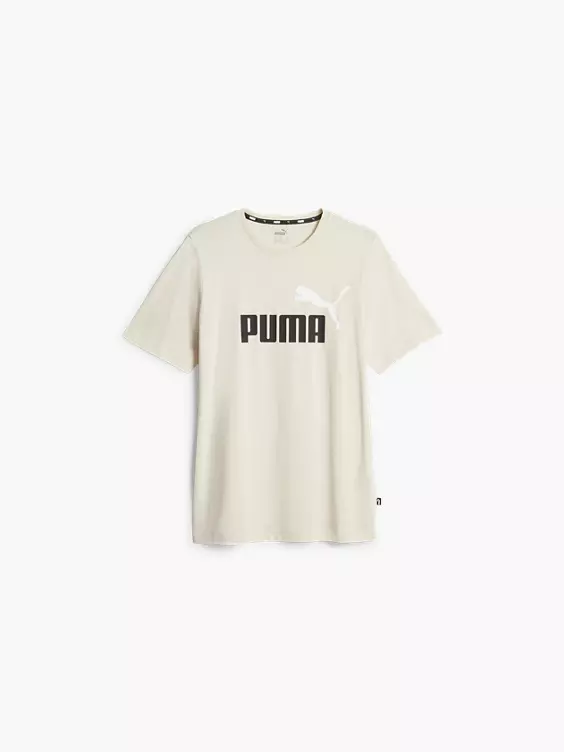 PUMA T-Shirt