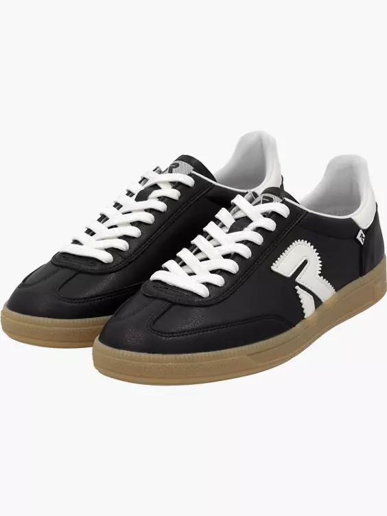 Rieker EVOLUTION Rieker EVOLUTION Herren Sneaker Low
