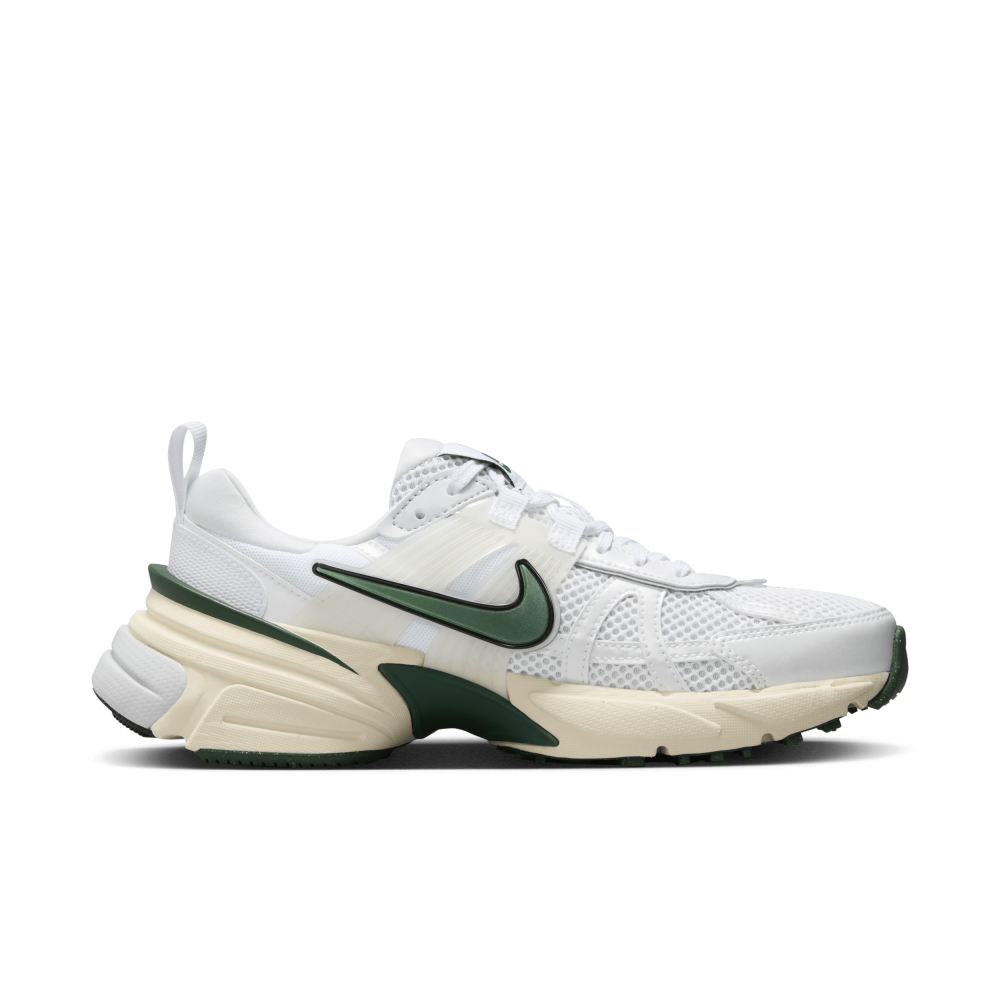 Nike Wmns V2K Run FD0736-101 / weiss
