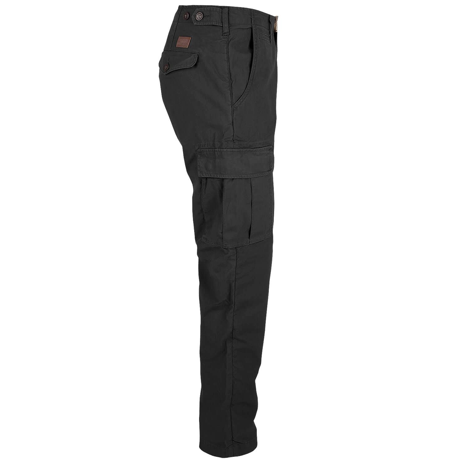 Mallow Pants Cargohose