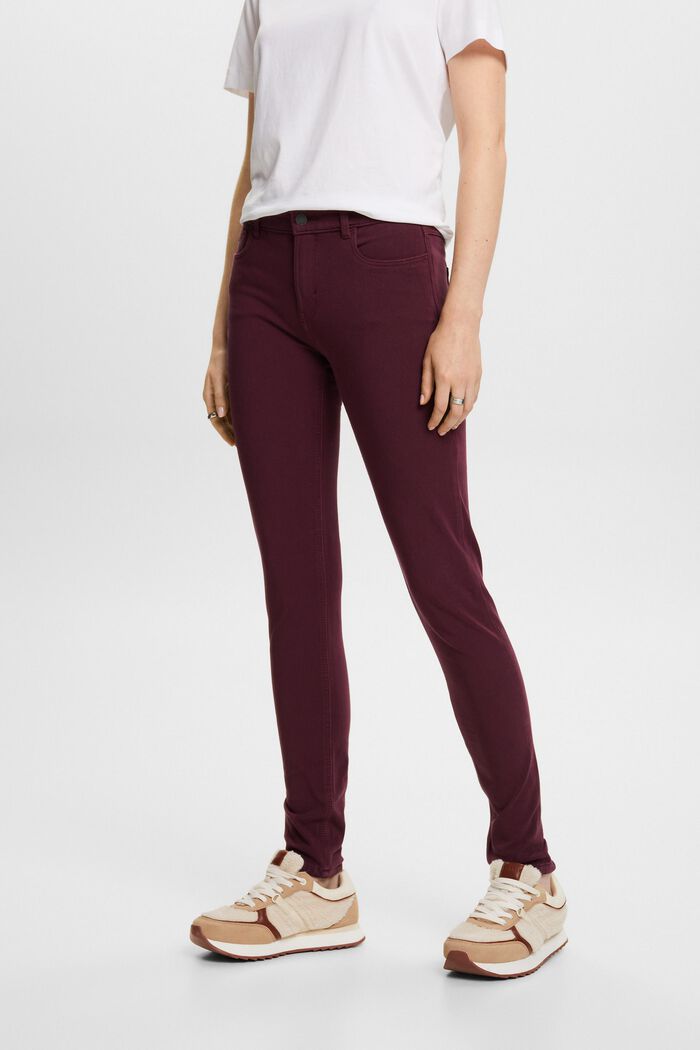 Stretchhose
