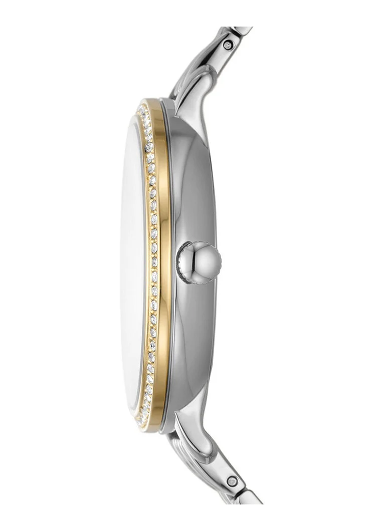 Ceas Fossil Jacqueline ES5166