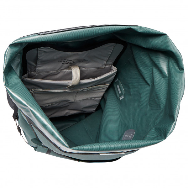 Vaude - Proof 28 - Wanderrucksack