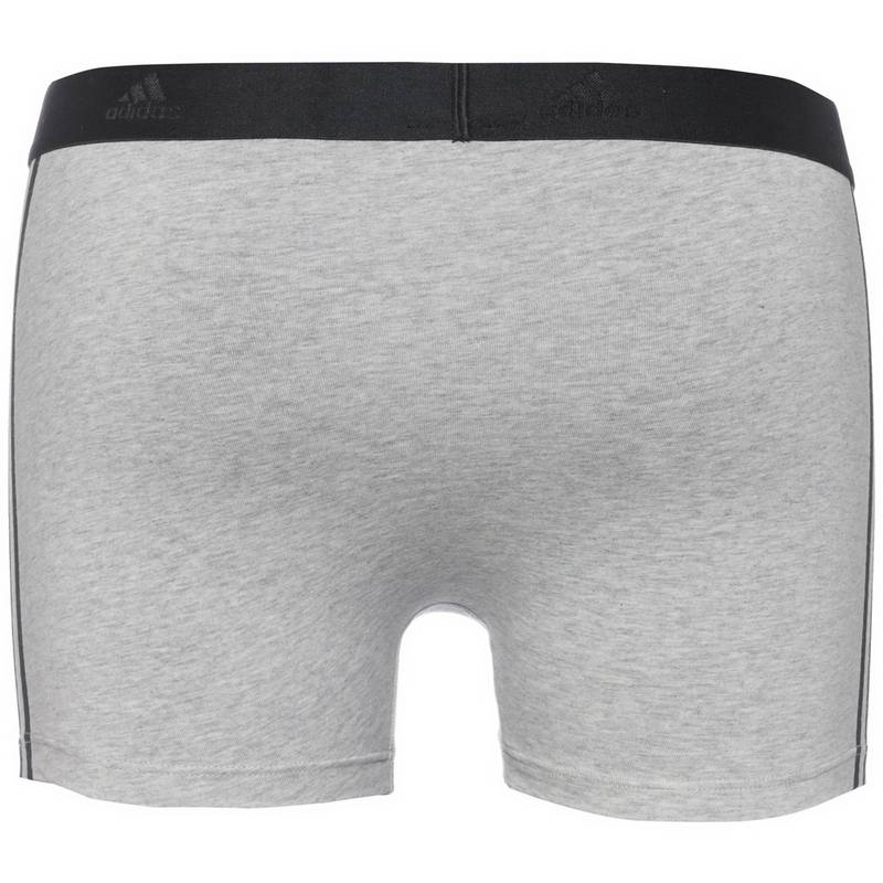 adidas Unterhose Herren