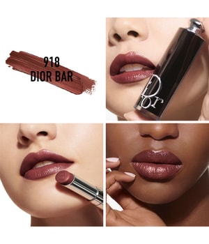 DIOR Addict Lippenstift-3.2 g