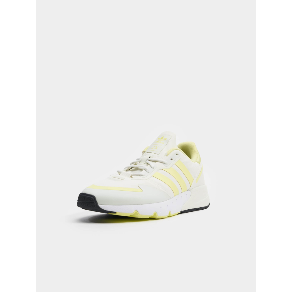 adidas ZX 1K Boost H00417 / weiss