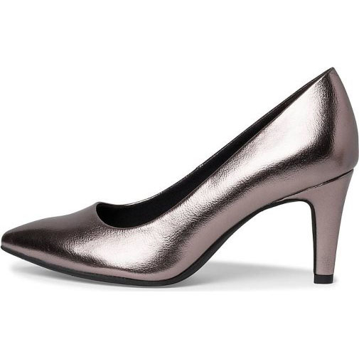 s.Oliver Pumps