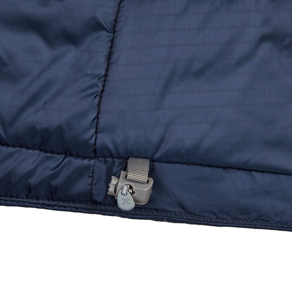 W' S DUNFRI Damen - Isolationsjacke