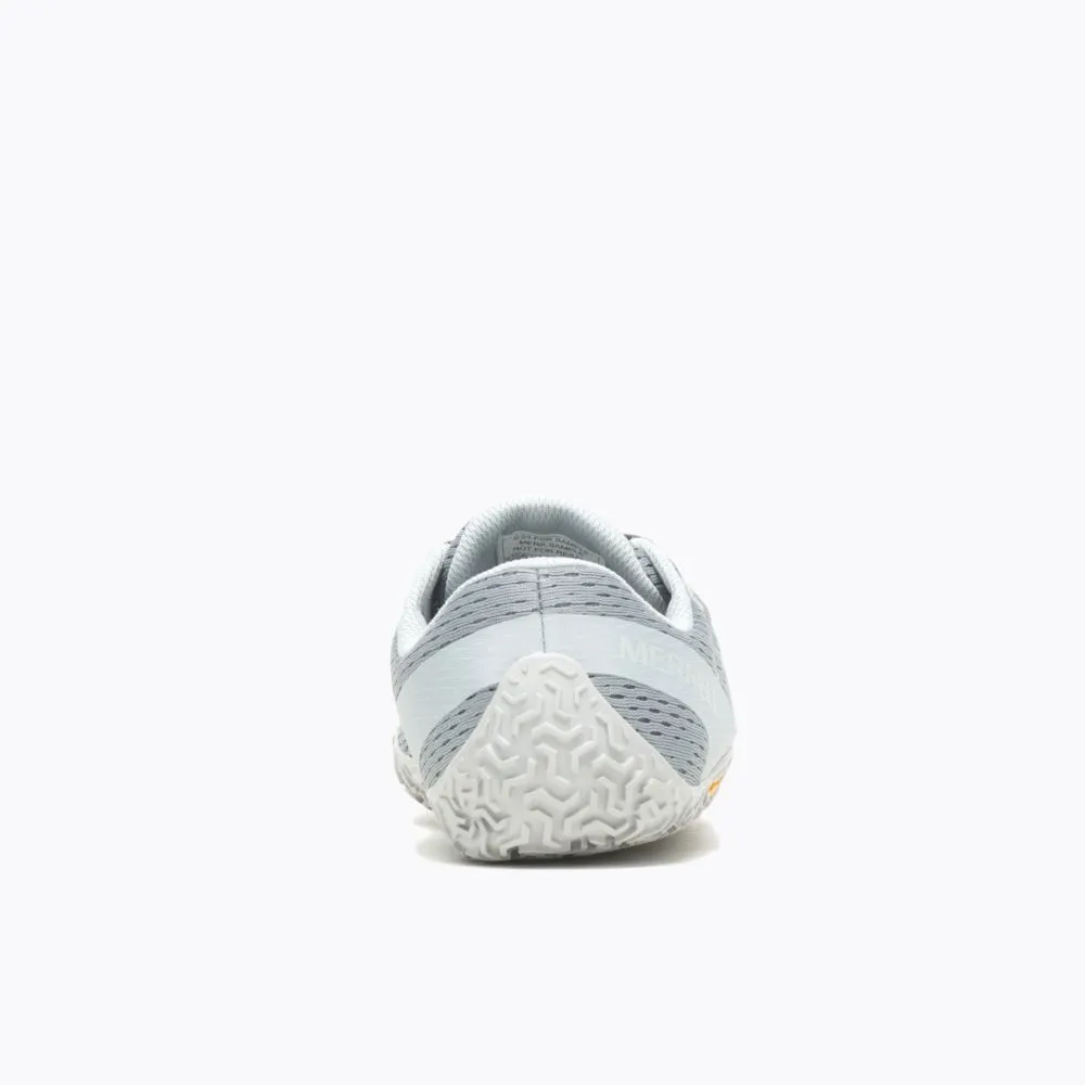 Merrell Vapor Glove 6 J067765 / grau