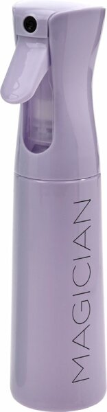 Efalock Sprühflasche Sprühflasche