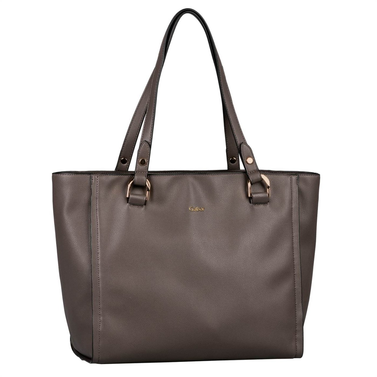 GABOR Handtaschen beige