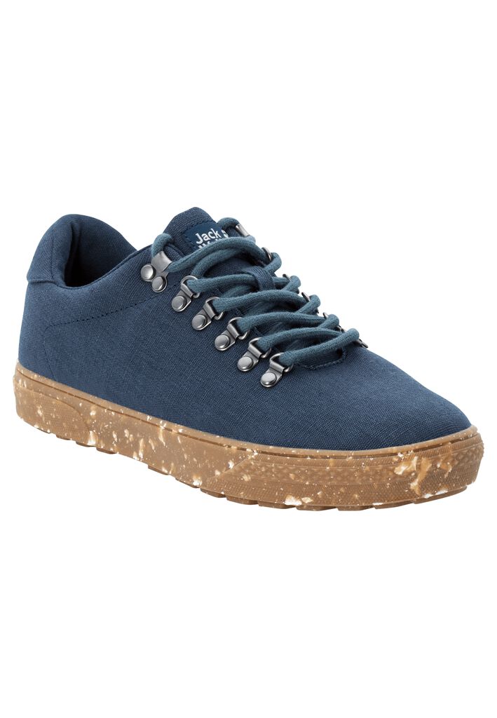 ECOSTRIDE 2 LOW W Sommerschuhe Damen