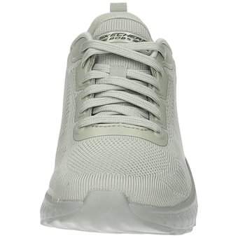Skechers Bobs Sport Squad Chaos Face of in grün