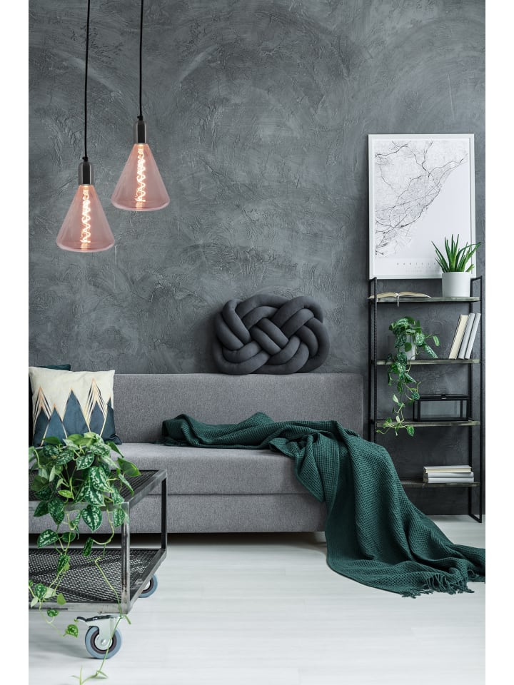 näve LED Leuchtmittel 