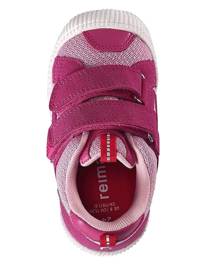 Reima Sneakers 