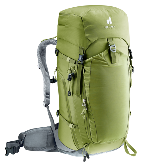 deuter Trail Pro 36 | Wanderrucksack