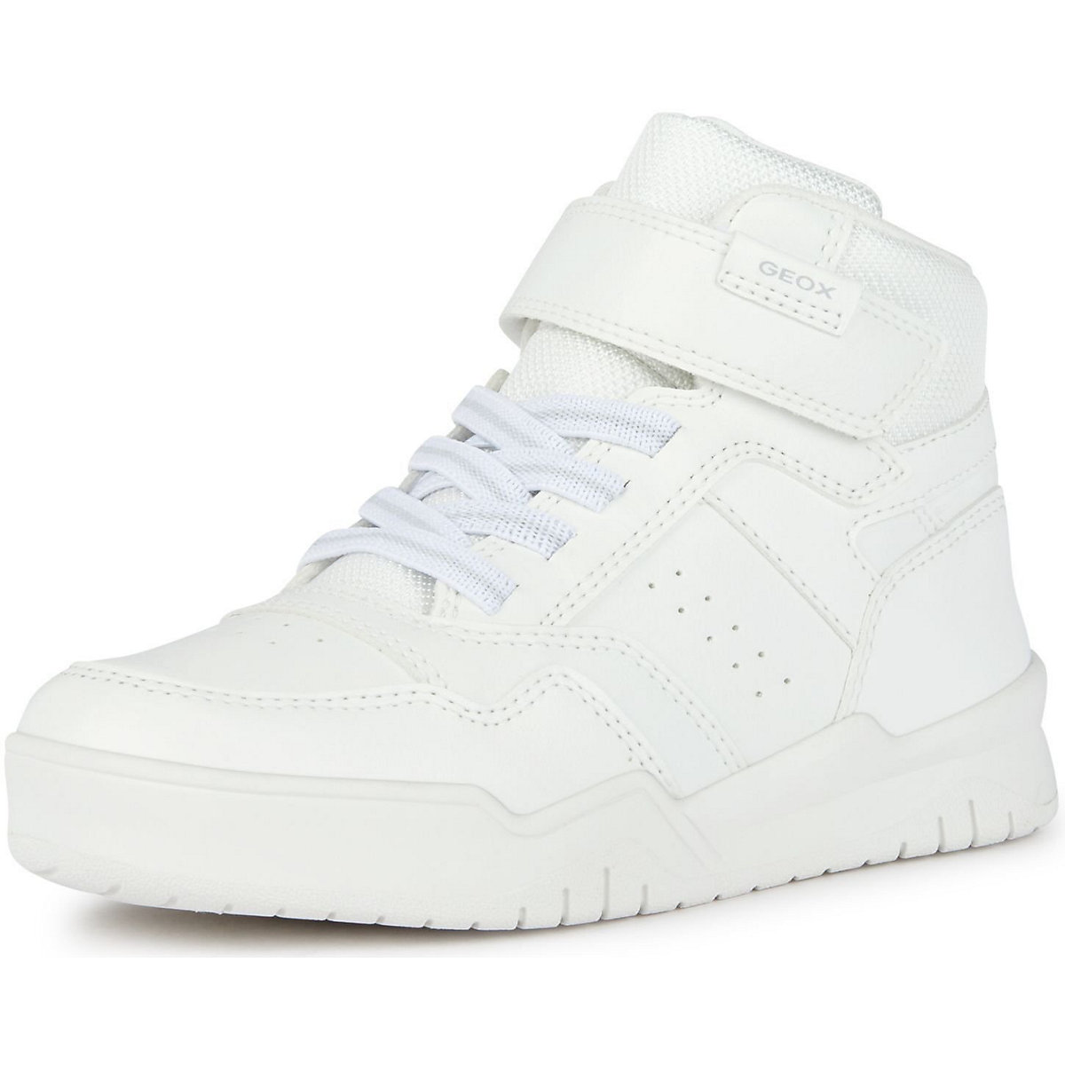 Sneaker Halbschuhe