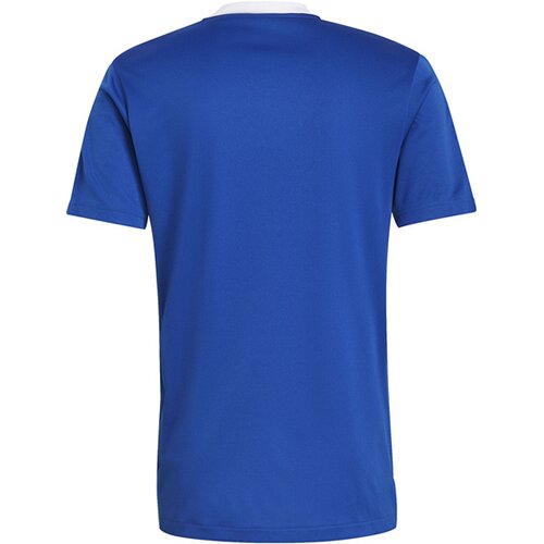 FUSSBALL - TEAMSPORT TEXTIL - T-SHIRTS TIRO 21 TRAININGSSHIRT  FUSSBALL - TEAMSPORT TEXTI