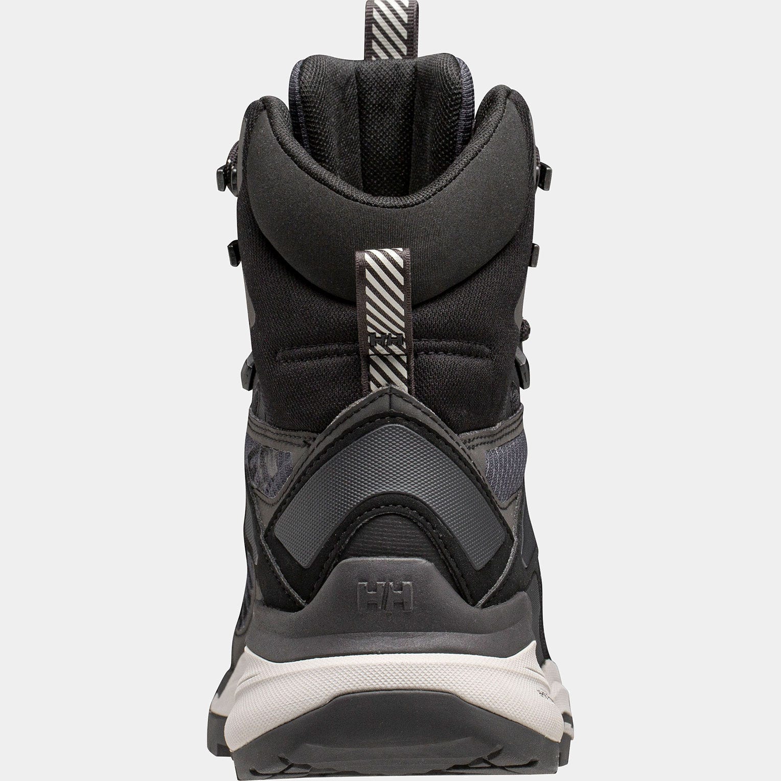 Women's Montragon HELLY TECH® Waterproof Hiking Boots