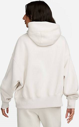 Nike Sportswear Damen Hoodie PHOENIX FLEECE Oversized Fit