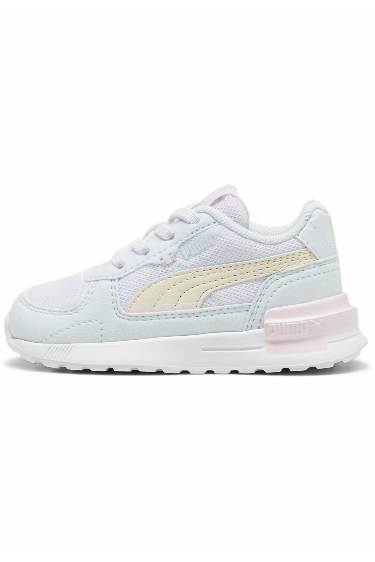 Puma  Graviton AC-Turnschuhe
