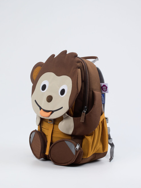 Rucksack-96132020001 Affenzahn
