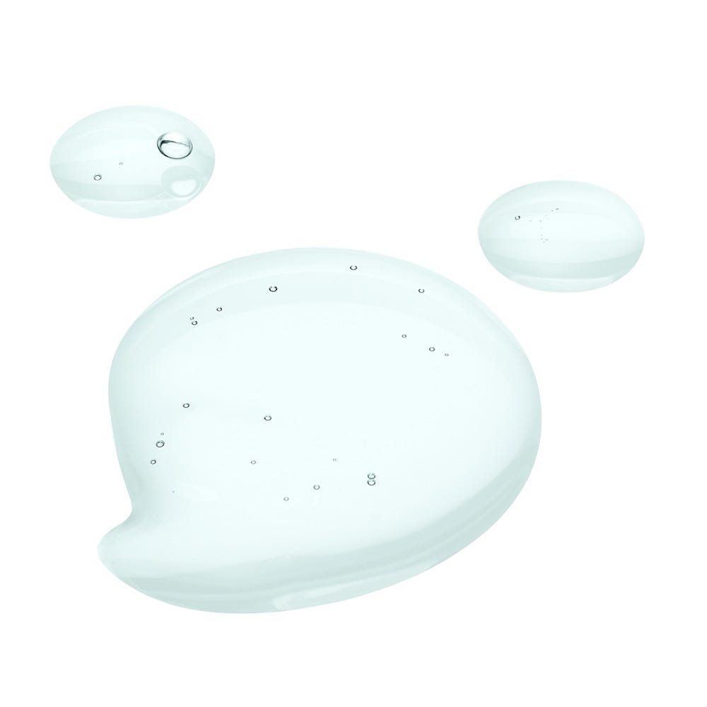 Huxley Essence Grab Water 30 ml