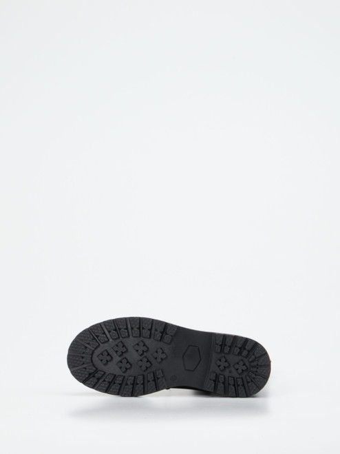 Boots-68200090021 Bisgaard