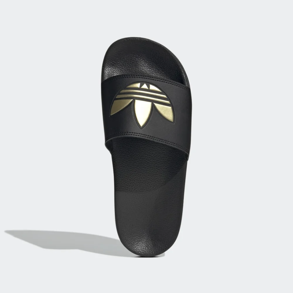 adidas Adilette Lite GZ6196 / schwarz