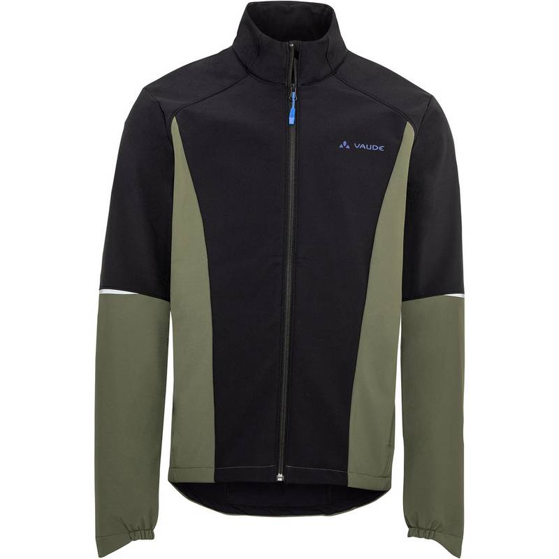 VAUDE Wintry IV Fahrradjacke Herren